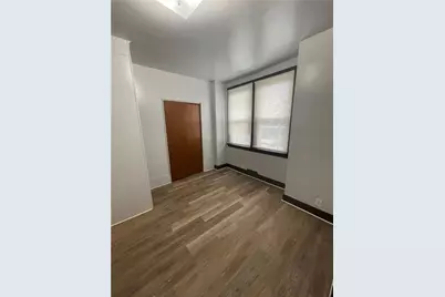 1600 McClure St, Homestead, PA 15120 - Photo 11