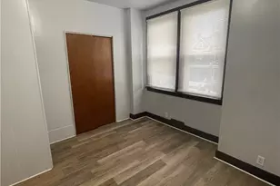 1600 McClure St, Homestead, PA 15120 - Photo 11