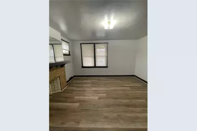 1600 McClure St, Homestead, PA 15120 - Photo 15