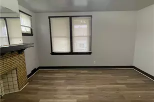 1600 McClure St, Homestead, PA 15120 - Photo 15