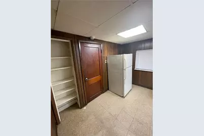 1600 McClure St, Homestead, PA 15120 - Photo 3