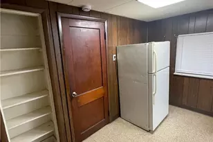 1600 McClure St, Homestead, PA 15120 - Photo 3