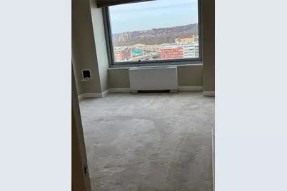 320 Fort Duquesne Blvd #19H, Pittsburgh, PA 15222 - Photo 3