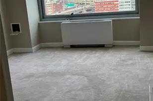 320 Fort Duquesne Blvd, Pittsburgh, PA 15222 - Photo 3