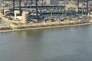 320 Fort Duquesne Blvd, Pittsburgh, PA 15222 - Photo 13