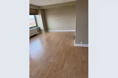 320 Fort Duquesne Blvd #19H, Pittsburgh, PA 15222 - Photo 5