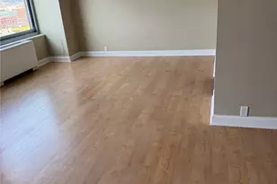 320 Fort Duquesne Blvd, Pittsburgh, PA 15222 - Photo 5