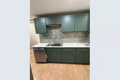 320 Fort Duquesne Blvd #19H, Pittsburgh, PA 15222 - Photo 7