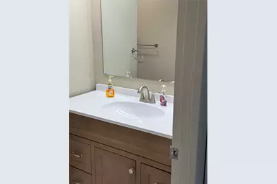 320 Fort Duquesne Blvd #19H, Pittsburgh, PA 15222 - Photo 11