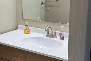 320 Fort Duquesne Blvd, Pittsburgh, PA 15222 - Photo 11