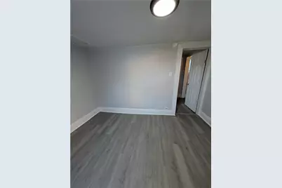 241 E 18th Ave, Homestead, PA 15120 - Photo 31
