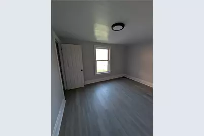 241 E 18th Ave, Homestead, PA 15120 - Photo 29