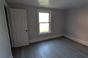 241 E 18th Ave, Homestead, PA 15120 - Photo 29