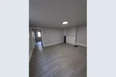 241 E 18th Ave, Homestead, PA 15120 - Photo 9