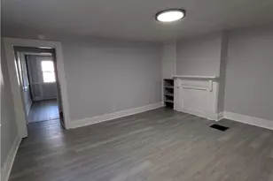 241 E 18th Ave, Homestead, PA 15120 - Photo 9