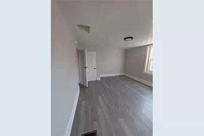 241 E 18th Ave, Homestead, PA 15120 - Photo 27