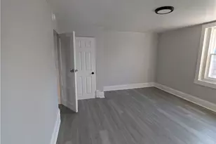 241 E 18th Ave, Homestead, PA 15120 - Photo 27