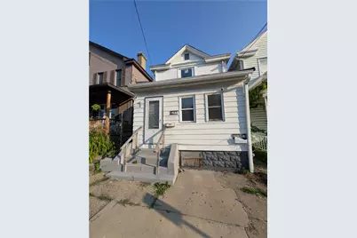 241 E 18th Ave, Homestead, PA 15120 - Photo 1