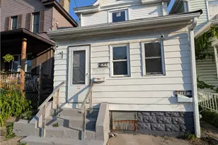 241 E 18th Ave, Homestead, PA 15120 - Photo 1