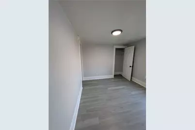 241 E 18th Ave, Homestead, PA 15120 - Photo 23