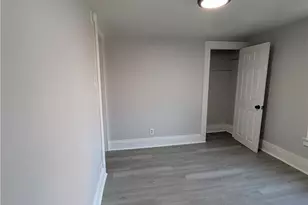 241 E 18th Ave, Homestead, PA 15120 - Photo 23