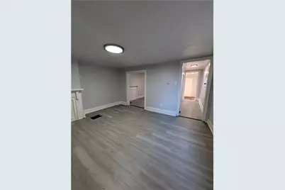 241 E 18th Ave, Homestead, PA 15120 - Photo 11