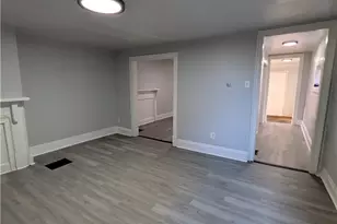 241 E 18th Ave, Homestead, PA 15120 - Photo 11