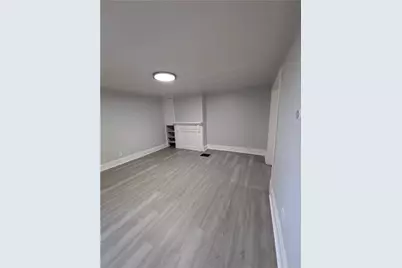 241 E 18th Ave, Homestead, PA 15120 - Photo 5