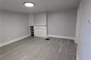 241 E 18th Ave, Homestead, PA 15120 - Photo 5