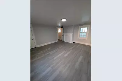 241 E 18th Ave, Homestead, PA 15120 - Photo 21