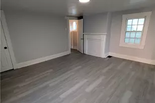 241 E 18th Ave, Homestead, PA 15120 - Photo 21