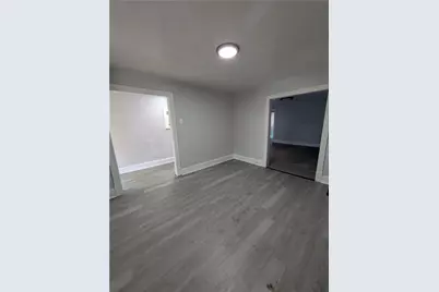 241 E 18th Ave, Homestead, PA 15120 - Photo 3