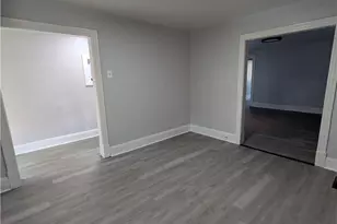 241 E 18th Ave, Homestead, PA 15120 - Photo 3