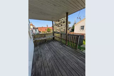 241 E 18th Ave, Homestead, PA 15120 - Photo 33
