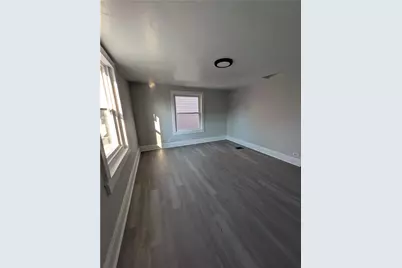 241 E 18th Ave, Homestead, PA 15120 - Photo 25