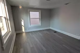 241 E 18th Ave, Homestead, PA 15120 - Photo 25