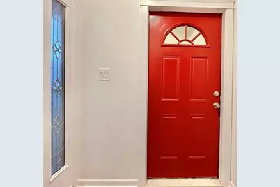 860 Pennsylvania Ave, Coraopolis, PA 15108 - Photo 3