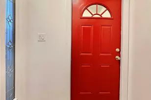 860 Pennsylvania Ave, Coraopolis, PA 15108 - Photo 3