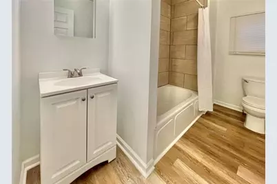 860 Pennsylvania Ave, Coraopolis, PA 15108 - Photo 15