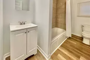 860 Pennsylvania Ave, Coraopolis, PA 15108 - Photo 15