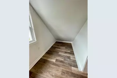 860 Pennsylvania Ave, Coraopolis, PA 15108 - Photo 33