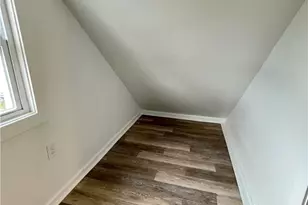 860 Pennsylvania Ave, Coraopolis, PA 15108 - Photo 33