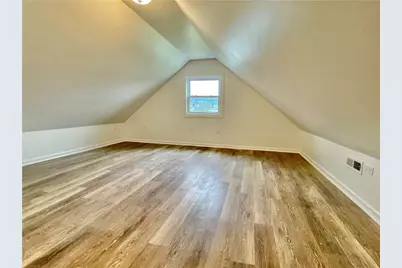 860 Pennsylvania Ave, Coraopolis, PA 15108 - Photo 35