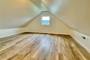 860 Pennsylvania Ave, Coraopolis, PA 15108 - Photo 35