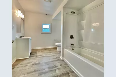 860 Pennsylvania Ave, Coraopolis, PA 15108 - Photo 27