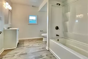 860 Pennsylvania Ave, Coraopolis, PA 15108 - Photo 27