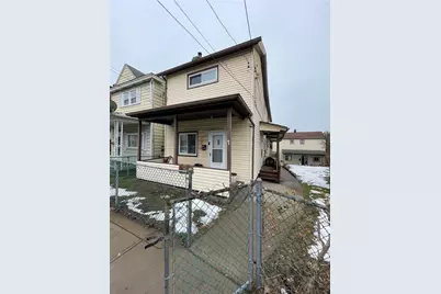 316 E 16th Ave, Homestead, PA 15120 - Photo 1