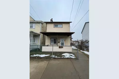 316 E 16th Ave, Homestead, PA 15120 - Photo 5