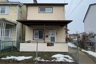 316 E 16th Ave, Homestead, PA 15120 - Photo 5