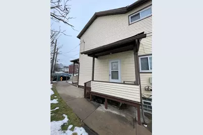 316 E 16th Ave, Homestead, PA 15120 - Photo 7